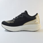 Zapatillas Flywing 5295 Negro - Imagen 3