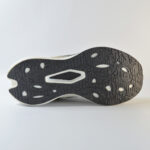 Zapatillas Flywing 5295 Negro - Imagen 5