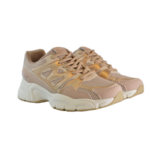 Zapatillas Flywing 5296