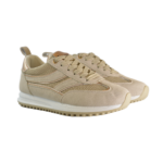 Zapatillas Flywing 5298