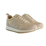 Zapatillas Flywing 5299