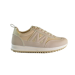 Zapatillas Flywing 5299 - Imagen 3