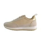 Zapatillas Flywing 5299 - Imagen 4