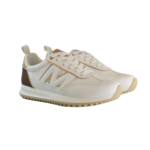 Zapatillas Flywing 5299 - Imagen 5