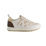 Zapatillas Flywing 5299 - Imagen 6