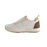 Zapatillas Flywing 5299 - Imagen 7