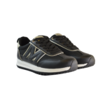 Zapatillas Flywing 5299 - Imagen 8