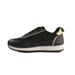 Zapatillas Flywing 5299 - Imagen 10