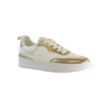 Zapatillas Flywing 5300 - Imagen 2