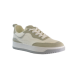 Zapatillas Flywing 5300 - Imagen 5