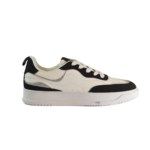 Zapatillas Flywing 5300 - Imagen 9