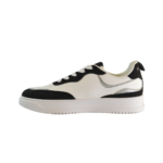 Zapatillas Flywing 5300 - Imagen 10