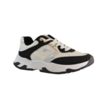 Zapatillas Flywing 5302