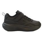 Escolares Eagle E8127