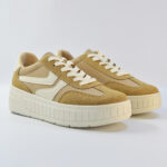 Zapatillas Flywing 5262 - Imagen 11