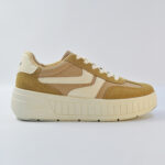 Zapatillas Flywing 5262 - Imagen 13