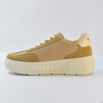 Zapatillas Flywing 5262 - Imagen 12