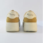 Zapatillas Flywing 5262 - Imagen 2