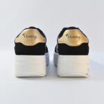 Zapatillas Flywing 5262 - Imagen 3