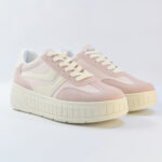 Zapatillas Flywing 5262