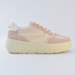 Zapatillas Flywing 5262 - Imagen 5