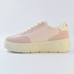 Zapatillas Flywing 5262 - Imagen 4