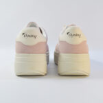 Zapatillas Flywing 5262 - Imagen 7