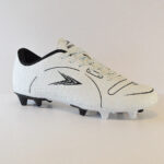 Botines Reflex 2321 Blanco - Imagen 4