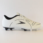 Botines Reflex 2321 Blanco