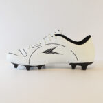 Botines Reflex 2321 Blanco - Imagen 3
