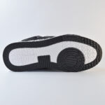 Zapatillas R2326 Negro - Imagen 5