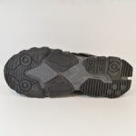 Zapatillas Dreamer 1417 Negro - Imagen 5