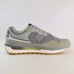 Zapatillas Flywing 5233 Gris