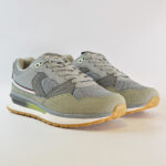 Zapatillas Flywing 5233 Gris - Imagen 4