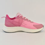 Zapatillas Flywing 5234 Rosa - Imagen 3