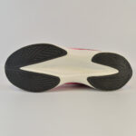 Zapatillas Flywing 5234 Rosa - Imagen 5