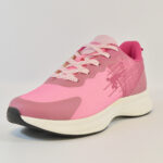 Zapatillas Flywing 5234 Rosa - Imagen 4