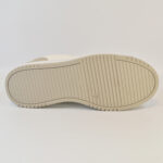 Zapatillas Flywing 5251 Blanco-Rosa - Imagen 5