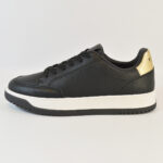 Zapatillas Flywing 5251 Negro