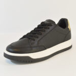Zapatillas Flywing 5251 Negro - Imagen 5