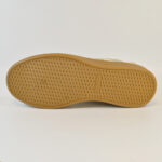 Zapatillas Flywing 5252 Beige - Imagen 5