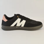 Zapatillas Flywing 5252 Negro