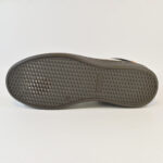 Zapatillas Flywing 5252 Negro - Imagen 5