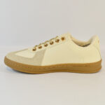 Zapatillas Flywing 5253 Beige - Imagen 3