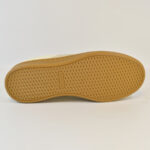 Zapatillas Flywing 5253 Beige - Imagen 5