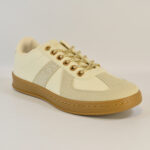 Zapatillas Flywing 5253 Beige - Imagen 4