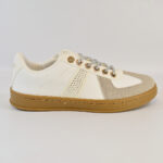 Zapatillas Flywing 5253 Blanco