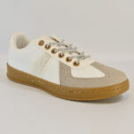 Zapatillas Flywing 5253 Blanco - Imagen 4