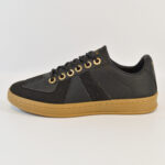 Zapatillas Flywing 5253 Negro