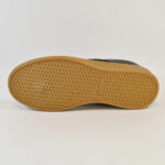 Zapatillas Flywing 5253 Negro - Imagen 5